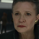 Image for article titled The Last Jedi Takes Star Wars to a Fantastic New Level